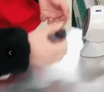 15488125627502.gif