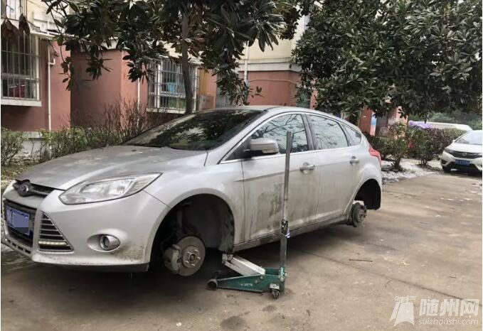 QQ截图20190211172405.jpg