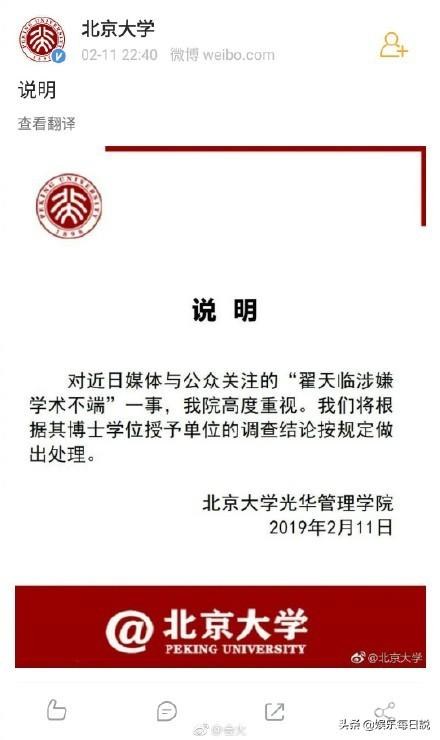 15499344462762.jpg