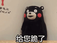 15500195312678.gif