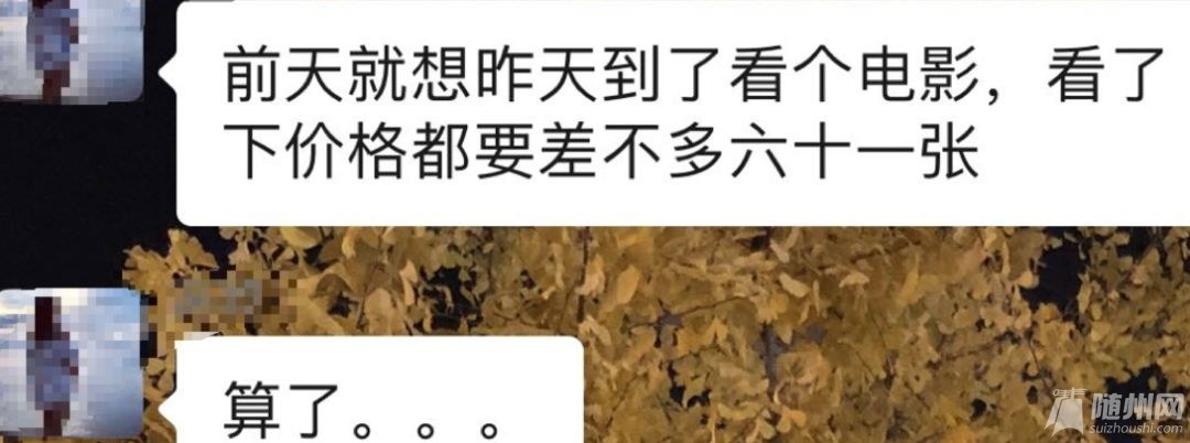 15501077014465.jpg