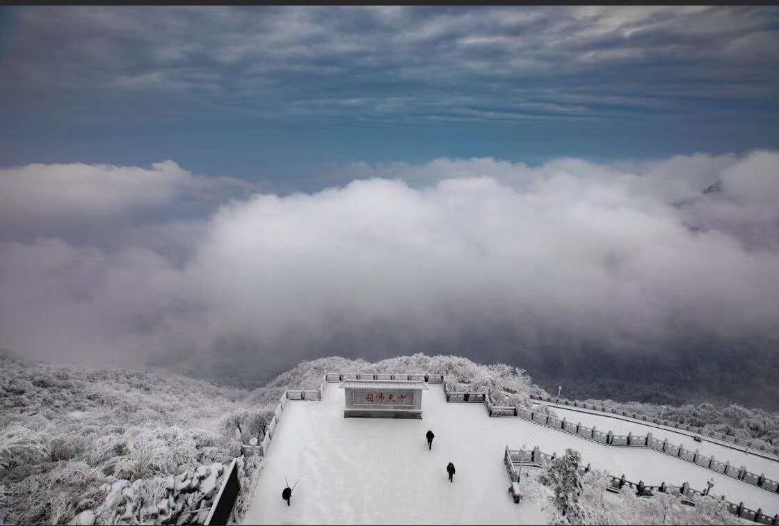 微信图片_20190215151116.jpg