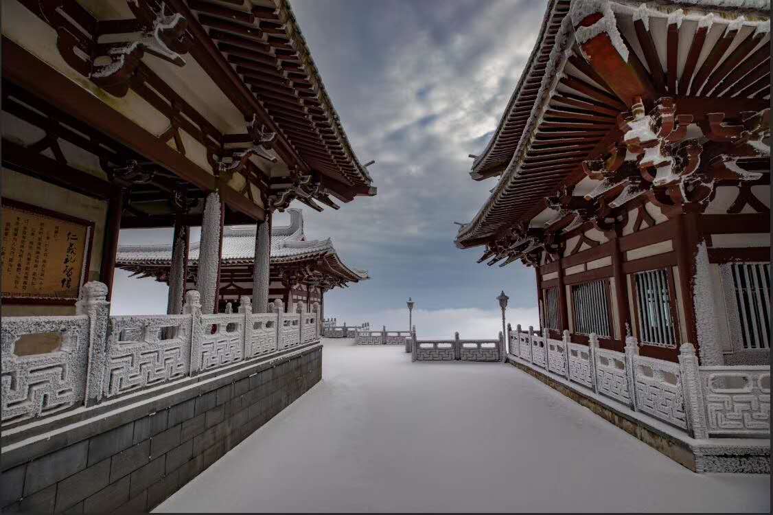 微信图片_20190215151125.jpg