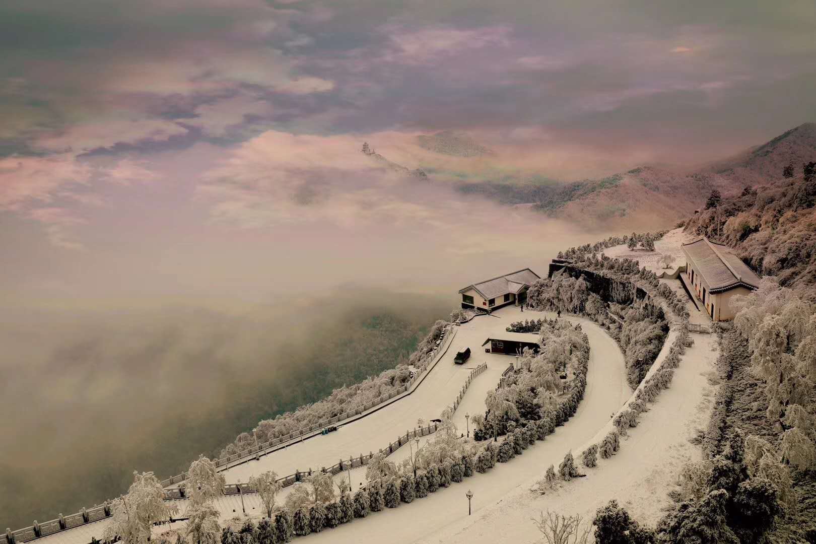 微信图片_20190215151133.jpg