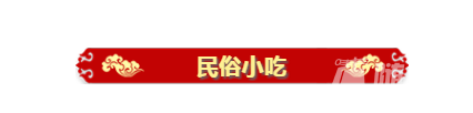 QQͼ20190215154335.png