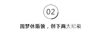 QQ截图20190216102258.png