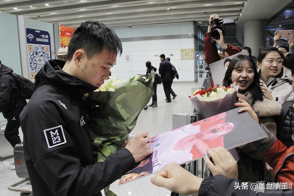 微信图片_20190211164710.jpg