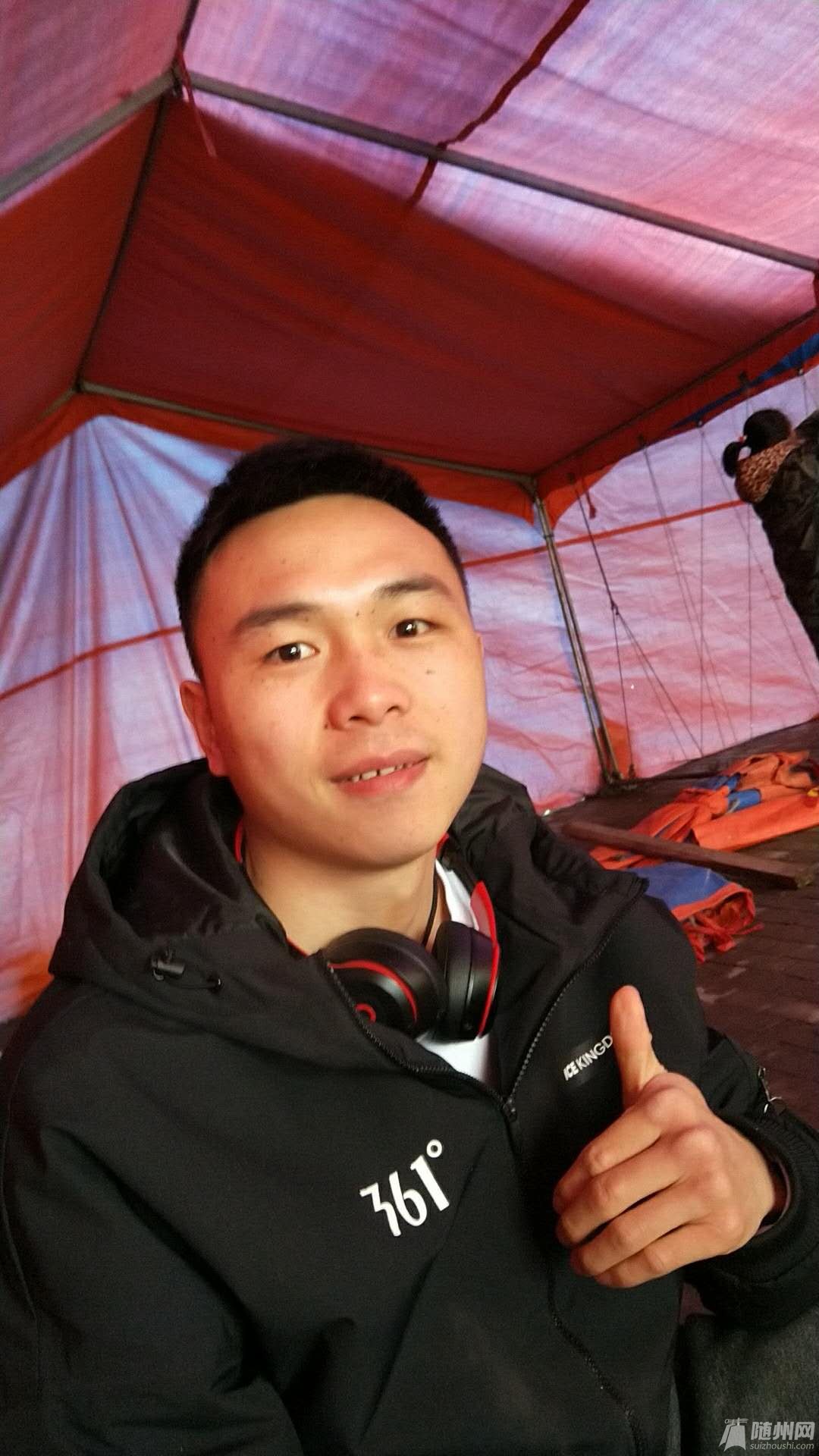 微信图片_20190211164552.jpg