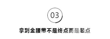QQ截图20190216102409.png