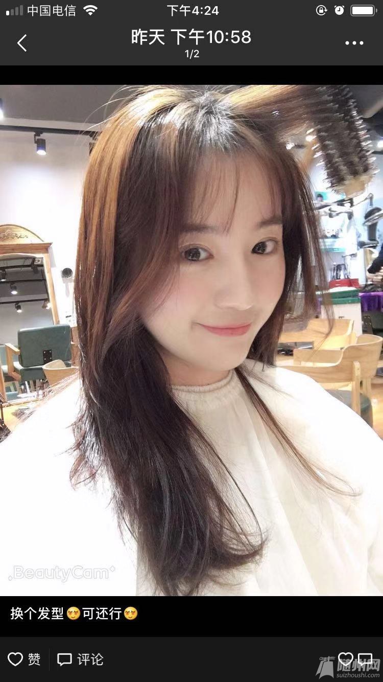 ΢ͼƬ_20190225163512.jpg