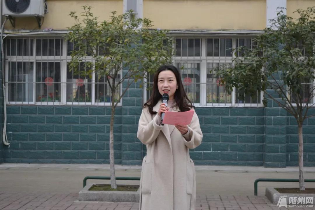 微信图片_20190225165045.jpg