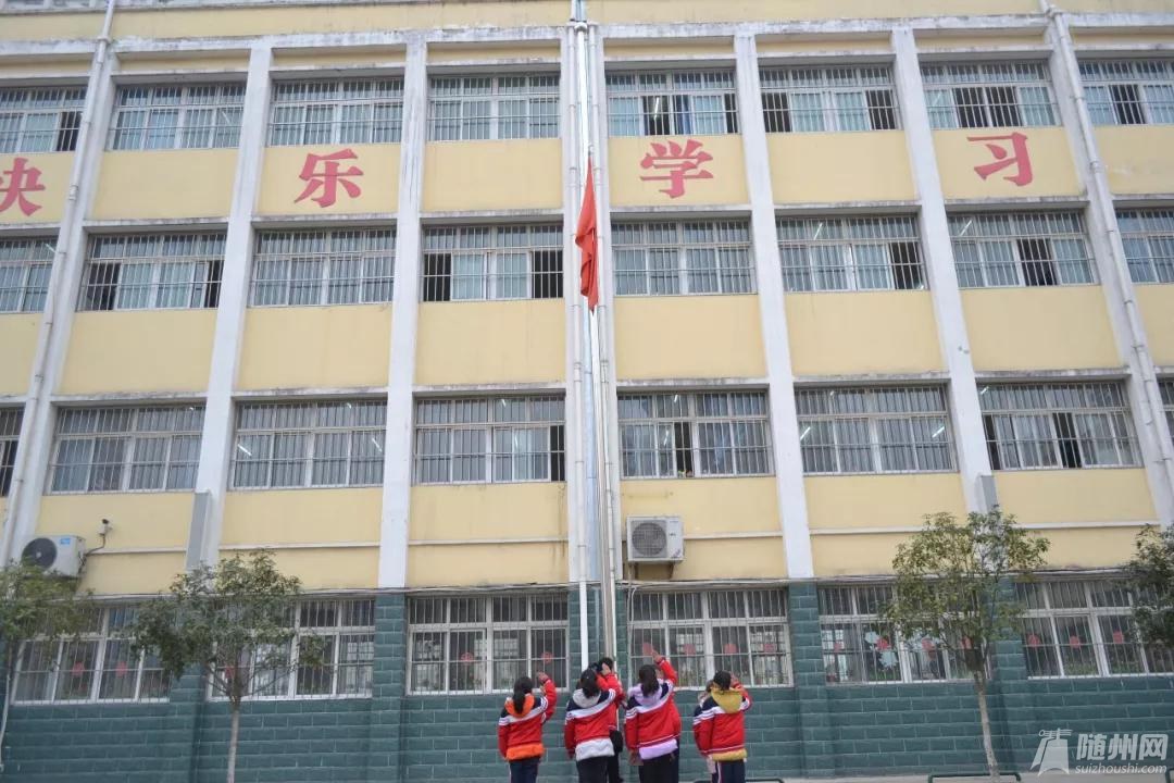 微信图片_20190225165101.jpg