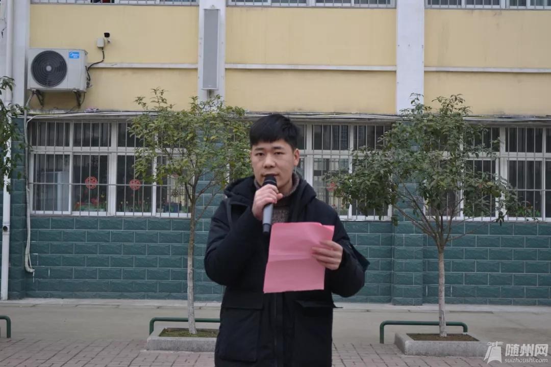 微信图片_20190225165112.jpg