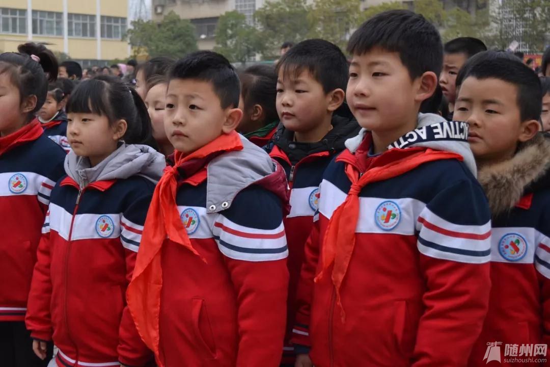 微信图片_20190225165124.jpg