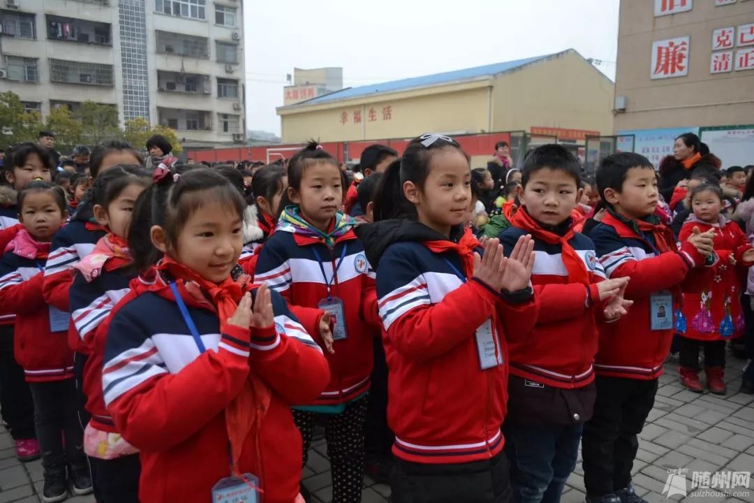 微信图片_20190225165312.jpg