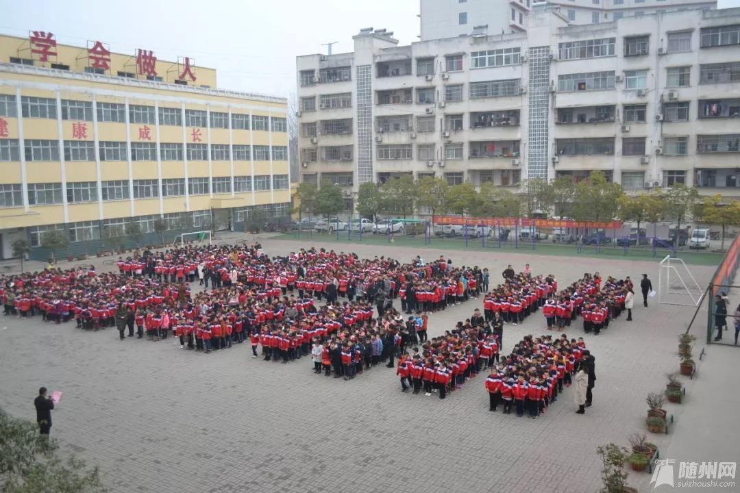 微信图片_20190225165315.jpg
