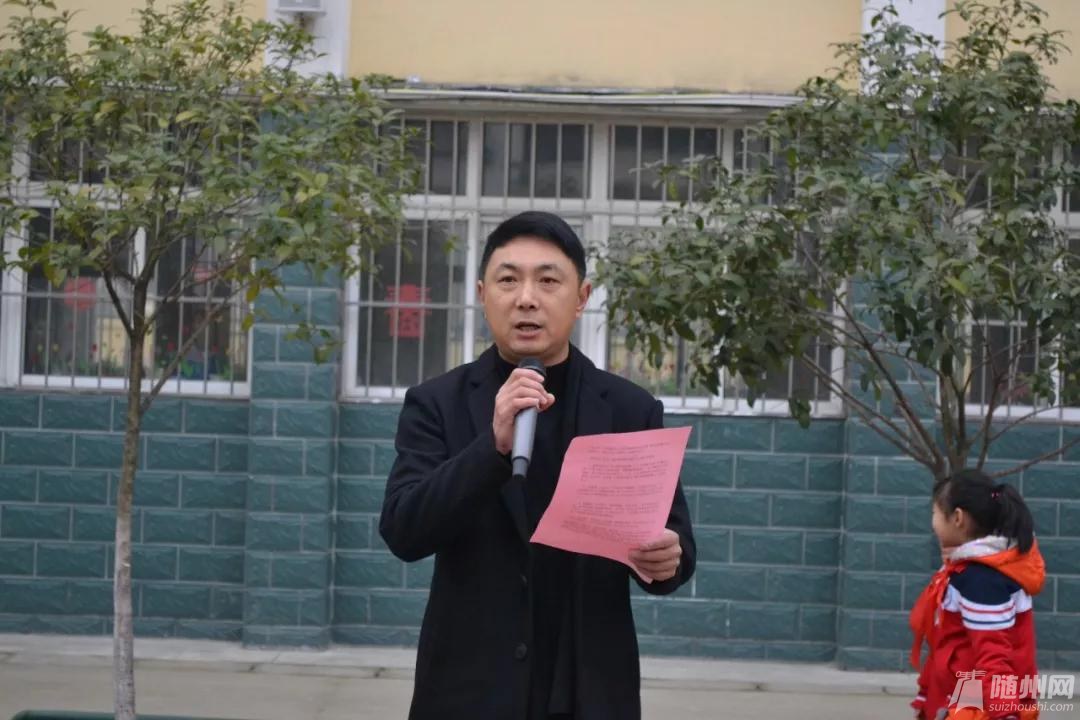 微信图片_20190225165544.jpg