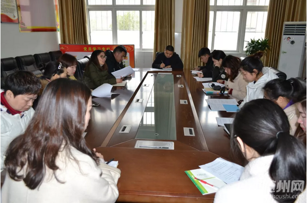 QQ截图20190227084853.png