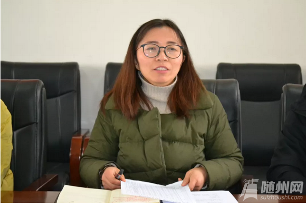 QQ截图20190227084921.png