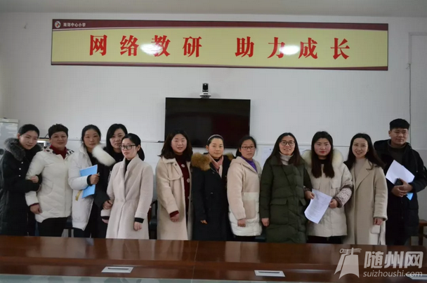 QQ截图20190227085026.png