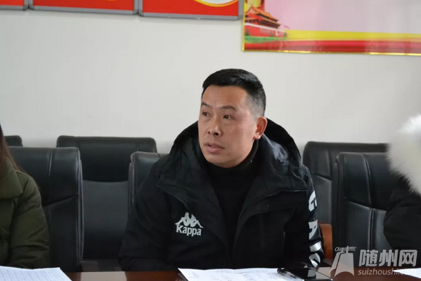 QQ截图20190227085053.png