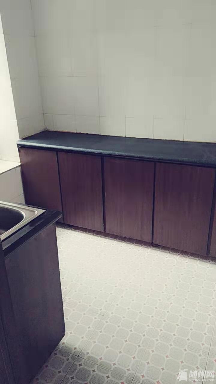 微信图片_20190301130202.jpg