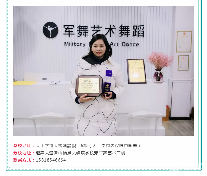 微信截图_20190305090234.png
