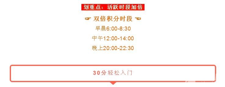 QQ截图20190306142205.jpg