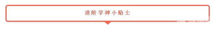 QQ截图20190306142529.jpg