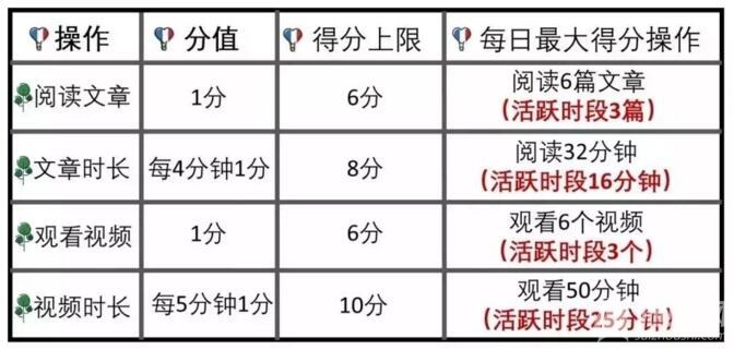QQ截图20190306142554.jpg