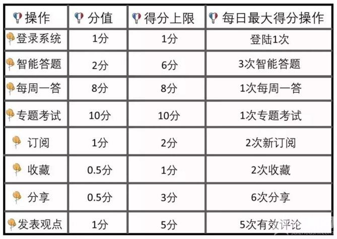 QQ截图20190306142624.jpg