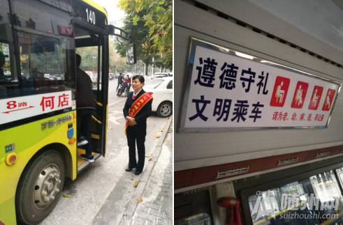 QQ截图20190307181442.png
