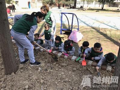 图片4.jpg