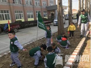 图片6.jpg