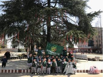 图片7.jpg