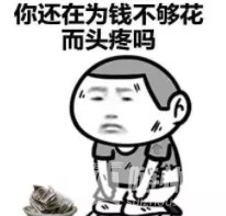 640.webp.jpg