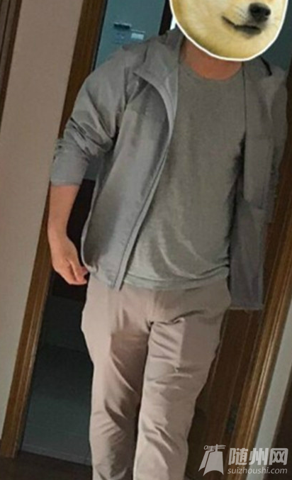 1553734527250091.png