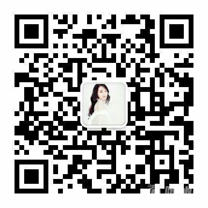 20190405169710361554421852051468.jpg