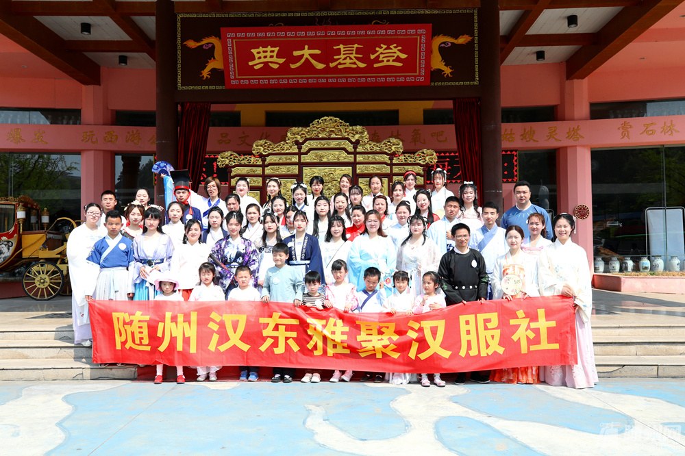 微信图片_20190408154129_副本.jpg