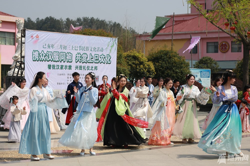 微信图片_20190408154351_副本.jpg