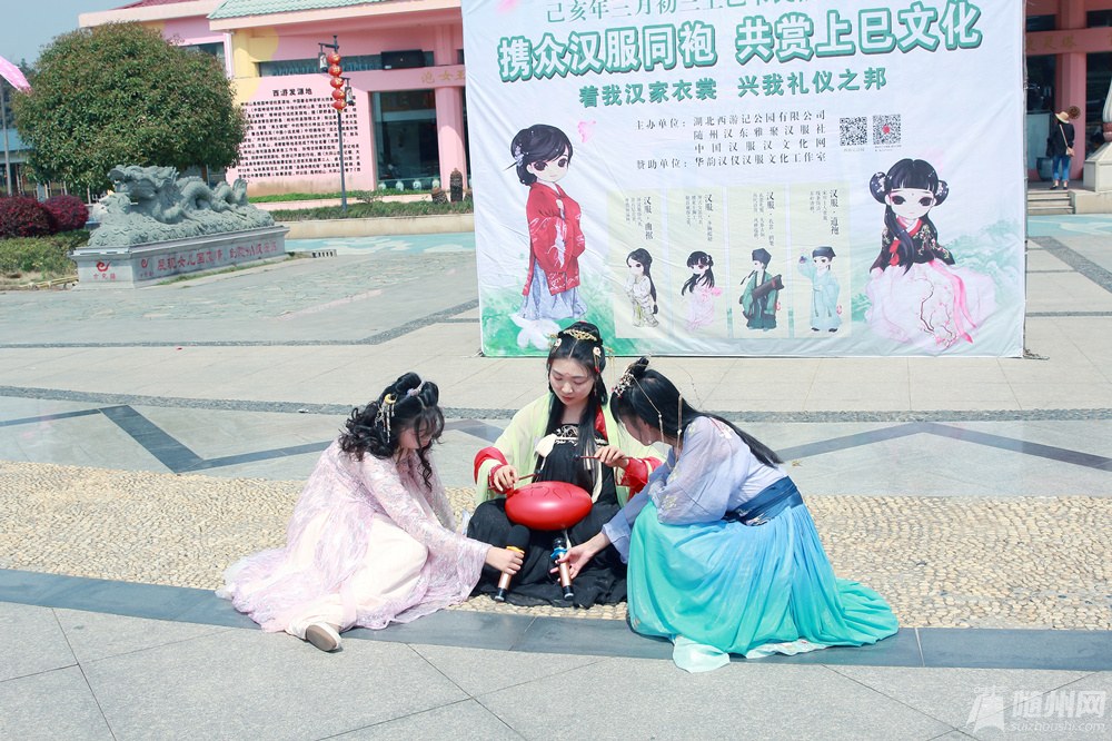 微信图片_20190408154329_副本.jpg