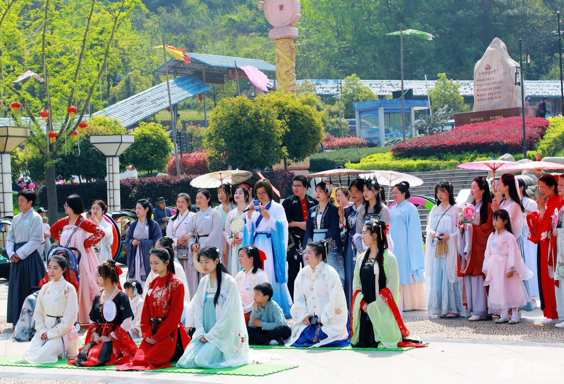微信图片_20190408154317.jpg