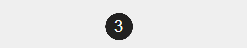 QQͼ20190410184858.png