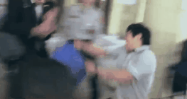 15554639643810.jpg