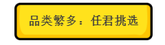 微信截图_20190417145341.png