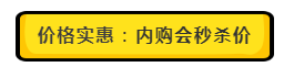 微信截图_20190417145447.png