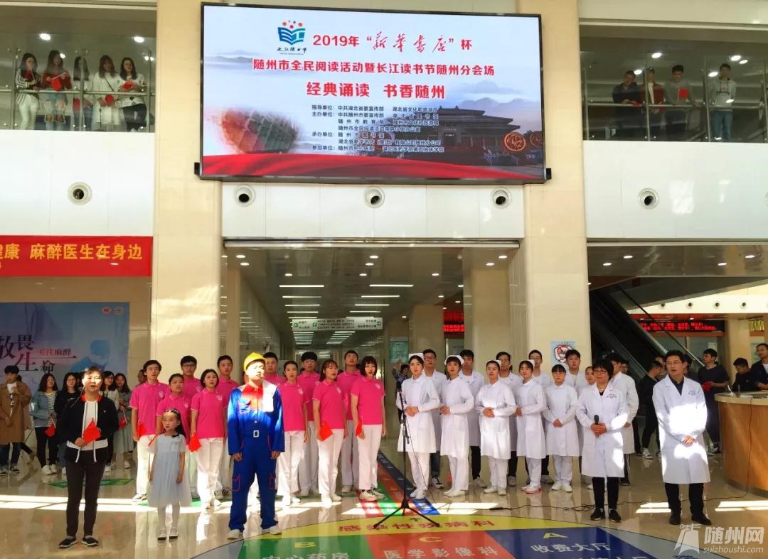 微信图片_20190418175400.jpg