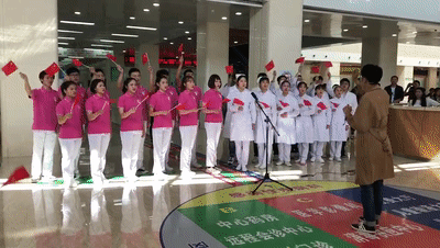 微信图片_20190418175456.gif