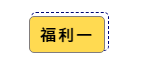 微信截图_20190423160251.png