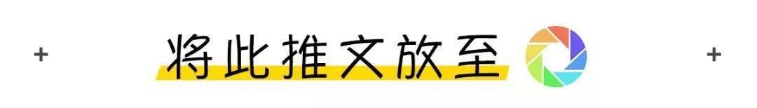 微信图片_20190419180252.jpg